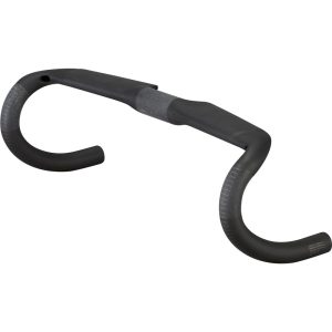 Roval Rapide Road Handlebar