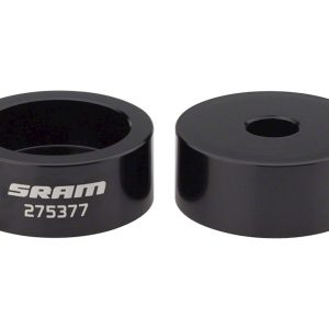 SRAM Bearing Press Tool 275377, Predictive Steering Front Hub for Rise60 (A1,B1)