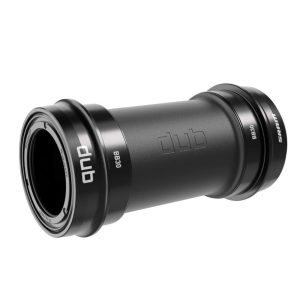 SRAM DUB BB30 73mm Road Bottom Bracket