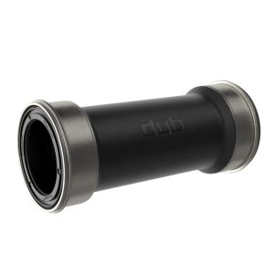 SRAM DUB Pressfit MTB 89.5/92mm Bottom Bracket