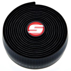 SRAM Red Textured Bar Tape (Black)