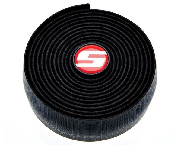 SRAM Red Textured Bar Tape (Black)