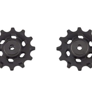 SRAM XX1/X01 X-Sync Pulley Set (11 Speed)