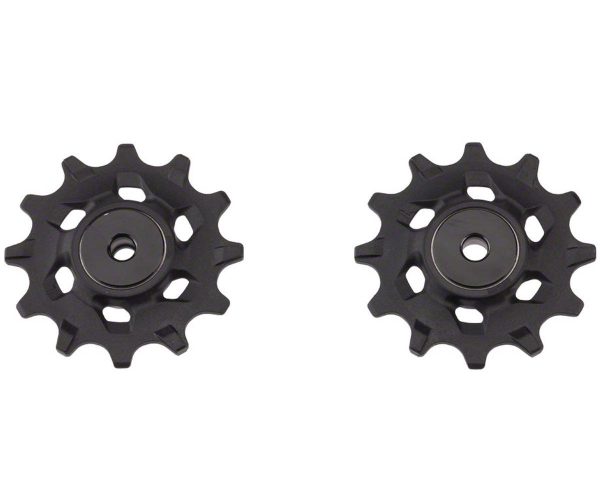 SRAM XX1/X01 X-Sync Pulley Set (11 Speed)