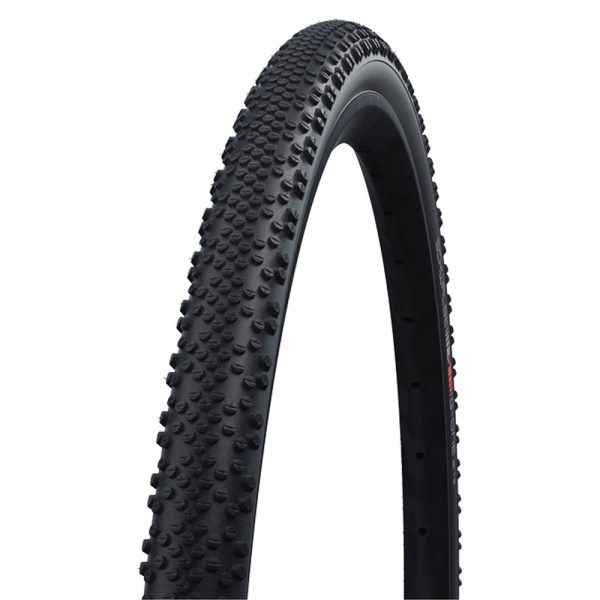 Schwalbe G-One Bite Evolution TLE Tyre