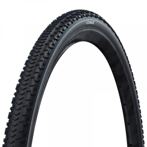 Schwalbe | G-One Rx Pro Evo 700C Tlr Tire 700X40 Addix Race Tlr