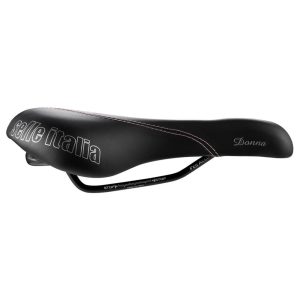 Selle Italia Donna Flow Womens Saddle