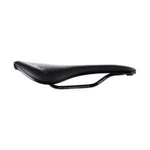 Selle Italia Novus Boost EVO TM Superflow Saddle