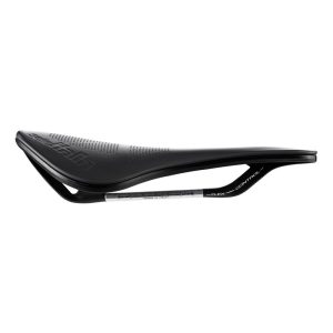 Selle Italia Novus Boost Evo Superflow Saddle