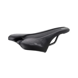 Selle Italia SLR Boost TM Saddle