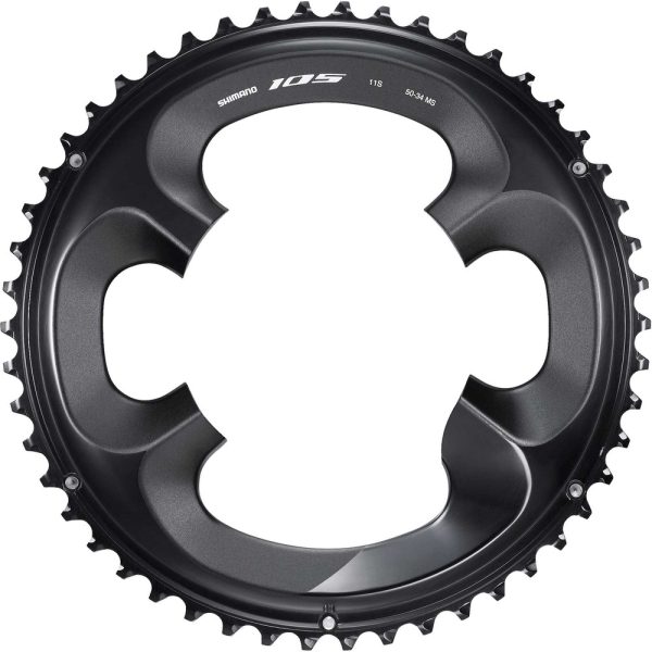 Shimano 105 FC-R7000 Outer Chainring