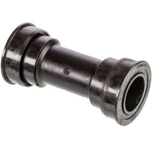 Shimano Dura Ace BB92-41B Press Fit Bottom Bracket