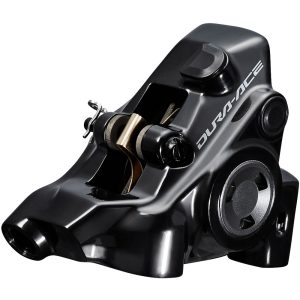 Shimano Dura-Ace R9270 Disc Brake Caliper Rear