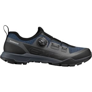 Shimano EX700 GTX Touring SPD Shoe - Men's