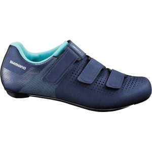 Shimano RC1 Cycling Shoe - Women's