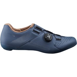 Shimano RC3 Cycling Shoe - Women's