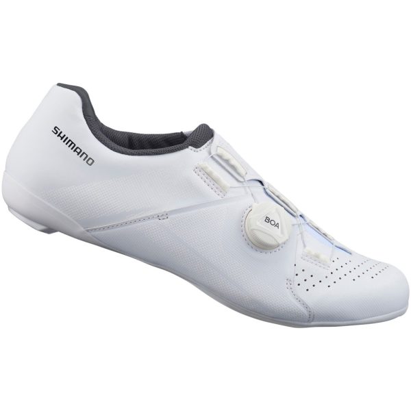 Shimano RC3 Womens Cycling Shoes