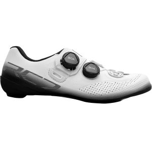 Shimano RC702 Cycling Shoe - Women's