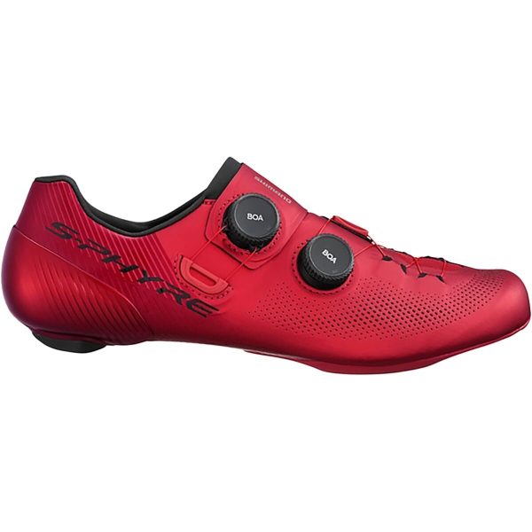 Shimano RC903 S-PHYRE Cycling Shoe - Men's