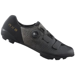 Shimano RX801 Gravel Shoes