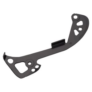 Shimano SLX RD-M7000-11-GS Rear Derailleur Inner Cage Plate