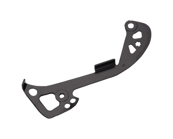 Shimano SLX RD-M7000-11-GS Rear Derailleur Inner Cage Plate