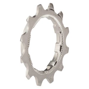 Shimano Ultegra CS-6800 Cassette Cogs (11 Speed) (1st Position) (12T)