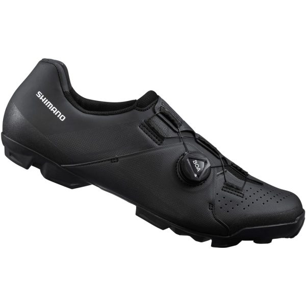 Shimano XC3 MTB Shoes