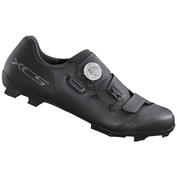 Shimano XC502 MTB Shoes