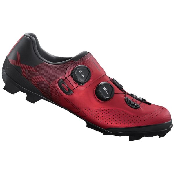 Shimano XC702 MTB Shoes