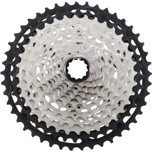 Shimano XT CS-M8100 12-Speed Cassette