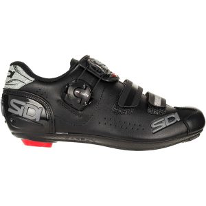 Sidi Alba 2 Cycling Shoe - Women's