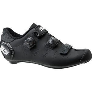 Sidi Ergo 5 Mega Cycling Shoe - Men's