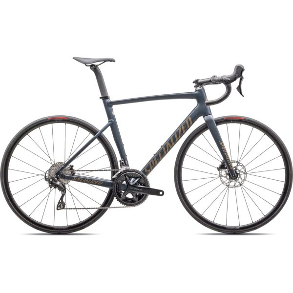 Specialized Allez Sprint Comp Road Bike 2025