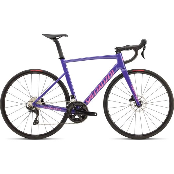 Specialized Allez Sprint Comp Road Bike 2025