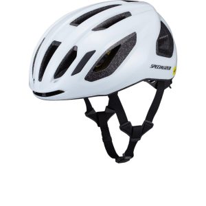 Specialized Chamonix 3 Helmet