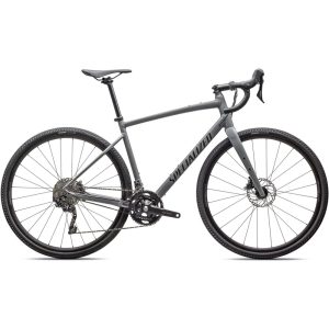 Specialized Diverge E5 Elite Gravel Bike 2025