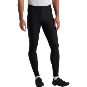 Specialized Men's RBX Tights (Black) (2XL) (No Chamois)