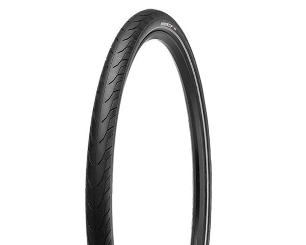 Specialized Nimbus 2 City Tire (Black) (700c) (32mm) (Wire)