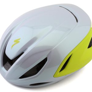 Specialized Propero 4 MIPS Road Helmet (Hyper Dove Grey) (M)