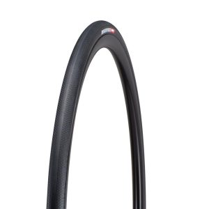 Specialized RoadSport Tire (Black) (26") (1-3/8") (590 ISO) (Wire)