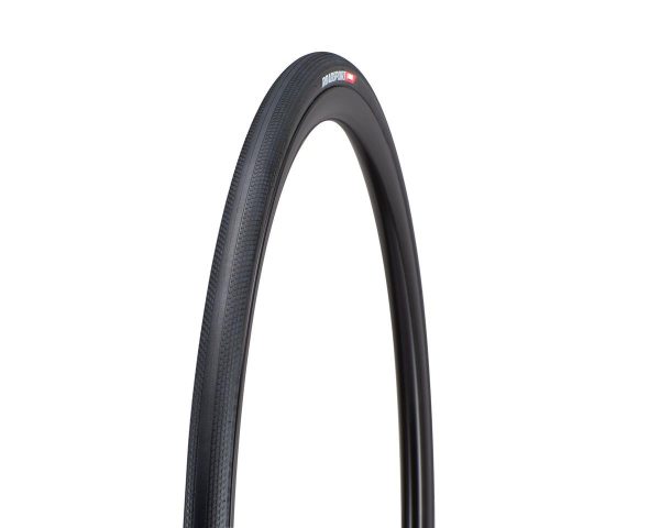 Specialized RoadSport Tire (Black) (26") (1-3/8") (590 ISO) (Wire)