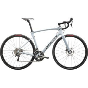 Specialized Roubaix SL8 Disc Road Bike 2025