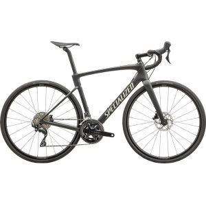 Specialized Roubaix SL8 Sport 105 Disc Road Bike 2024