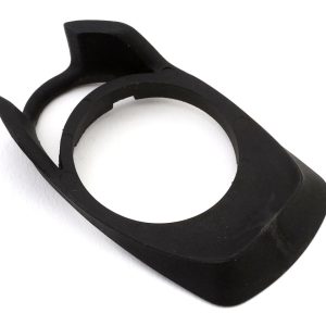 Specialized Roval Rapide Cockpit Headset Transition Spacer (For Tarmac SL7)