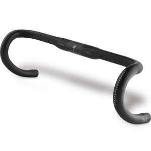 Specialized S-Works Carbon Shallow Bend Road Handlebar