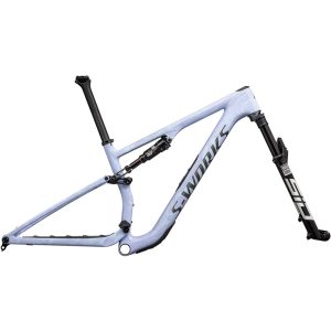 Specialized S-Works Epic 8 Mountain Bike Frameset