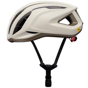 Specialized S-Works Prevail 3 Helmet