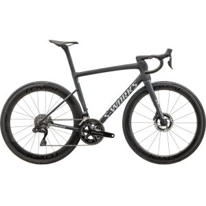 Specialized S-Works Tarmac SL8 Dura Ace Di2 Road Bike 2024