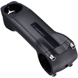 Specialized S-Works Tarmac Stem -6 Degrees